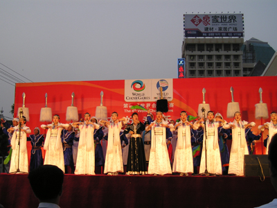 zeljeznicarnastupi (2)